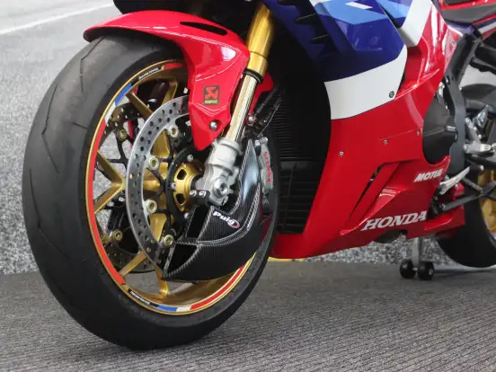 HONDA-CBR 1000RR-R FIREBLADE SP HONDA-CBR 1000RR-R FIREBLADE SP-2022