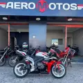 HONDA CBR 600RR HONDA CBR 600RR