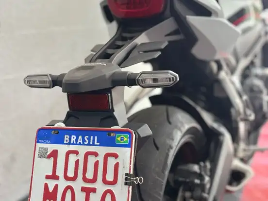 HONDA-CBR 650R ABS HONDA-CBR 650R ABS-2024