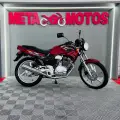 HONDA CBX 200 STRADA HONDA CBX 200 STRADA