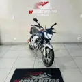 HONDA CG 150 TITAN ESD HONDA CG 150 TITAN ESD