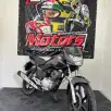 HONDA CG 150 TITAN MIX EX HONDA CG 150 TITAN MIX EX