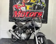 HONDA CG 150 TITAN MIX EX HONDA CG 150 TITAN MIX EX
