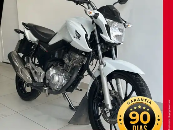 HONDA-CG 160 CARGO HONDA-CG 160 CARGO-2023