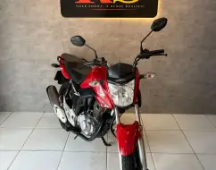HONDA CG 160 FAN HONDA CG 160 FAN