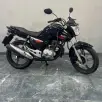 HONDA CG 160 FAN HONDA CG 160 FAN