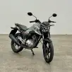 HONDA CG 160 FAN HONDA CG 160 FAN