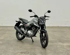 HONDA CG 160 FAN HONDA CG 160 FAN