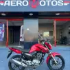 HONDA CG 160 FAN HONDA CG 160 FAN