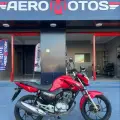 HONDA CG 160 FAN HONDA CG 160 FAN