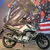 HONDA CG 160 FAN HONDA CG 160 FAN