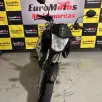 HONDA CG 160 FAN HONDA CG 160 FAN