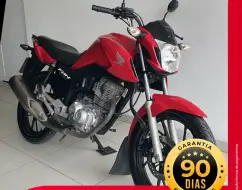 HONDA CG 160 FAN HONDA CG 160 FAN