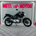 HONDA CG 160 START ES HONDA CG 160 START ES