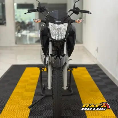 HONDA-CG 160 TITAN EX HONDA-CG 160 TITAN EX-2017