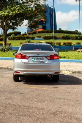 HONDA-CITY-2016