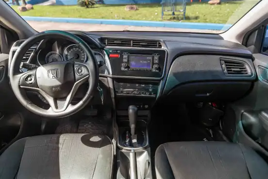 HONDA-CITY-2016