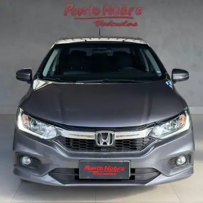 HONDA-CITY-2020