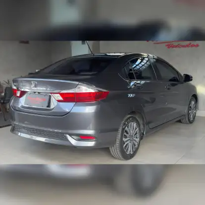 HONDA-CITY-2020
