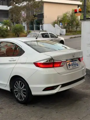 HONDA-CITY-1.5 EX 16V FLEX 4P AUTOMÁTICO HONDA-CITY-2021