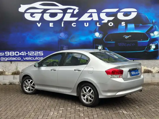 HONDA-CITY-2010