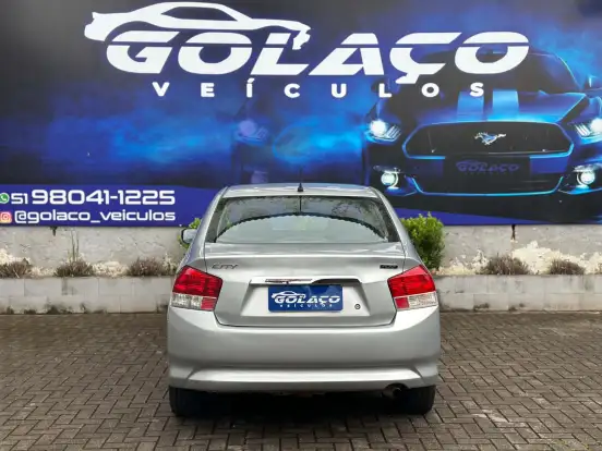 HONDA-CITY-2010