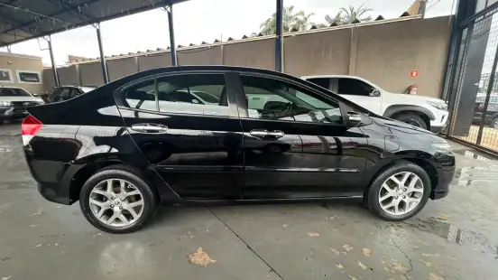 HONDA-CITY-2010