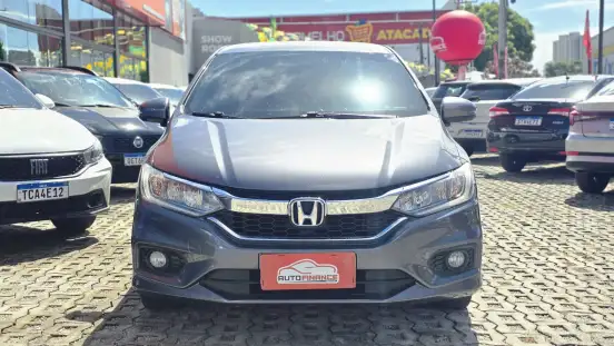 HONDA-CITY-2021