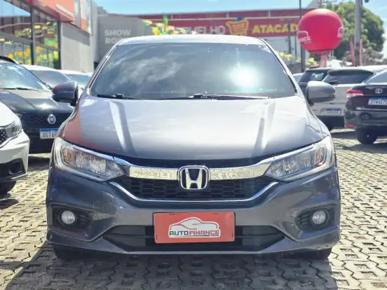 HONDA-CITY-1.5 EXL 16V FLEX 4P AUTOMÁTICO HONDA-CITY-2021