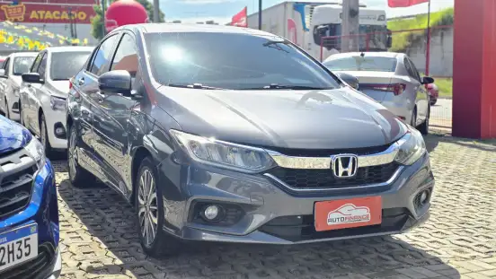 HONDA-CITY-2021