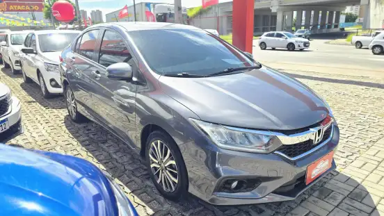 HONDA-CITY-2021