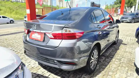 HONDA-CITY-2021