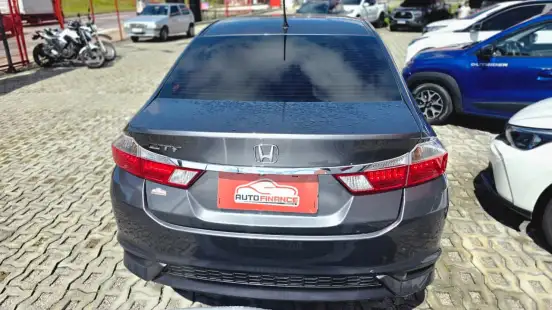 HONDA-CITY-2021
