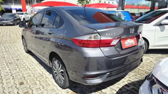 HONDA-CITY-2021