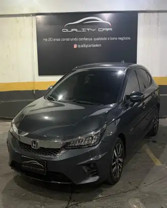 HONDA-CITY-2023