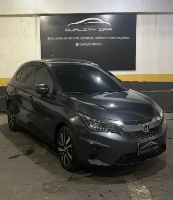 HONDA-CITY-2023