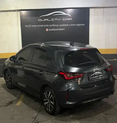 HONDA-CITY-2023