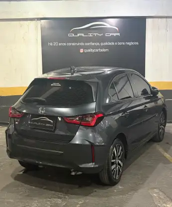 HONDA-CITY-2023