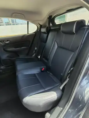 HONDA-CITY-2023