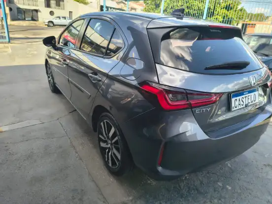 HONDA-CITY-2022