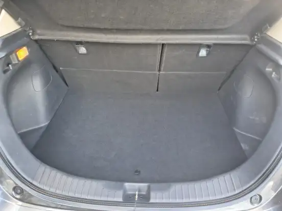 HONDA-CITY-1.5 i-VTEC FLEX HATCH TOURING CVT HONDA-CITY-2022