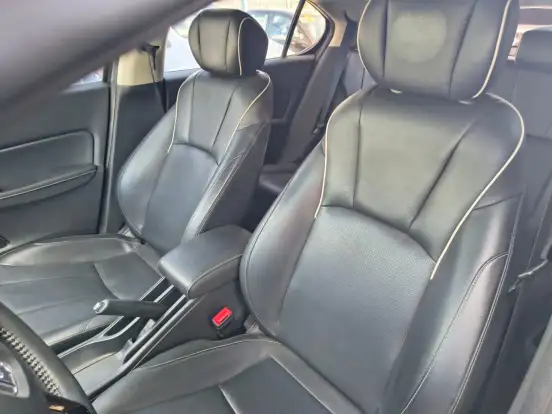 HONDA-CITY-2022