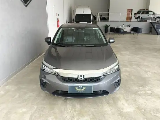 HONDA-CITY-2023