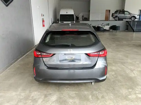 HONDA-CITY-2023