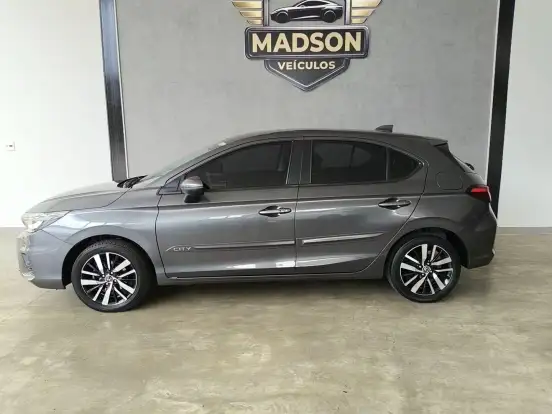 HONDA-CITY-2023