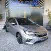 HONDA CITY 1.5 i-VTEC FLEX TOURING CVT HONDA CITY 1.5 i-VTEC FLEX TOURING CVT
