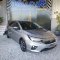 HONDA CITY 1.5 i-VTEC FLEX TOURING CVT HONDA CITY 1.5 i-VTEC FLEX TOURING CVT