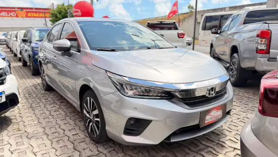 HONDA-CITY-2022