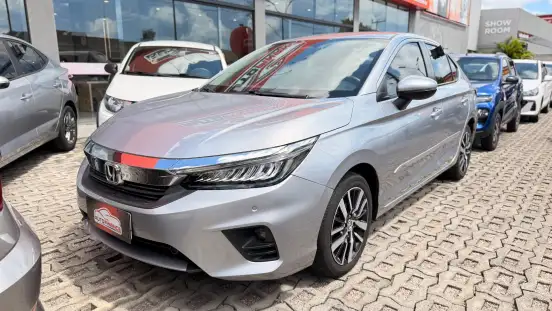 HONDA-CITY-2022