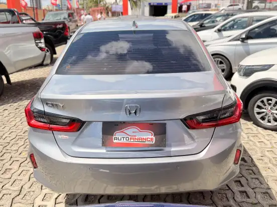 HONDA-CITY-1.5 i-VTEC FLEX TOURING CVT HONDA-CITY-2022